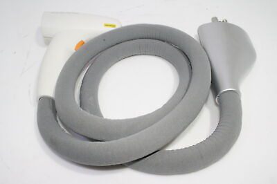 Lumenis/ Coherent Multi-spot ND YAG Laser Treatment Head Hair Removal RSA6570000