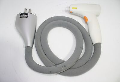 Lumenis/ Coherent Multi-spot ND YAG Laser Treatment Head Hair Removal RSA6570000