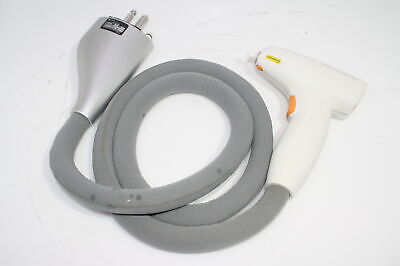 Lumenis/ Coherent Multi-spot ND YAG Laser Treatment Head Hair Removal RSA6570000