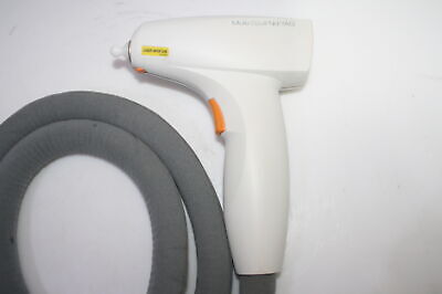 Lumenis/ Coherent Multi-spot ND YAG Laser Treatment Head Hair Removal RSA6570000