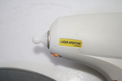 Lumenis/ Coherent Multi-spot ND YAG Laser Treatment Head Hair Removal RSA6570000