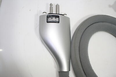 Lumenis/ Coherent Multi-spot ND YAG Laser Treatment Head Hair Removal RSA6570000