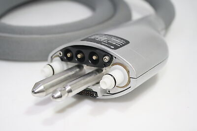 Lumenis/ Coherent Multi-spot ND YAG Laser Treatment Head Hair Removal RSA6570000