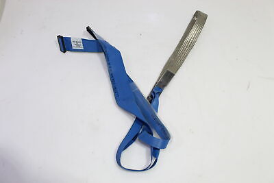 PM Board P1 CB000137 PMT Photomultiplier Cable POC 360 Carestream Kodak