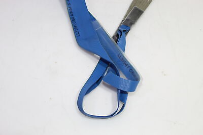 PM Board P1 CB000137 PMT Photomultiplier Cable POC 360 Carestream Kodak