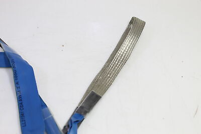PM Board P1 CB000137 PMT Photomultiplier Cable POC 360 Carestream Kodak