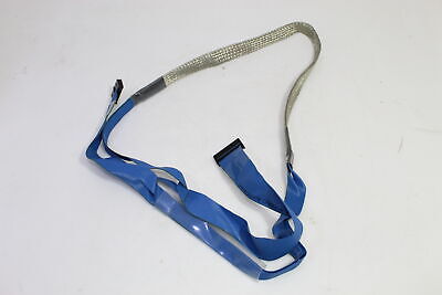 PM Board P1 CB000137 PMT Photomultiplier Cable POC 360 Carestream Kodak