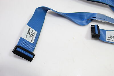 PM Board P1 CB000137 PMT Photomultiplier Cable POC 360 Carestream Kodak