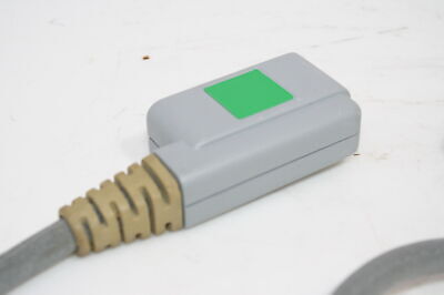 Lumenis NuEra™ Tight Rejuvenate-4 HandPiece GA-0001461 Rev A SN 15090006