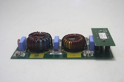 Lumenis PC6629010 Lume One M22 PCE EMI FILTER