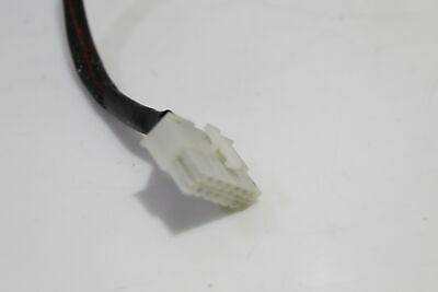 Lumenis Lightsheer Duet Laser SA-1000930 REV B Vacuum And Cooling Manifold Assy