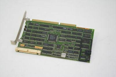 Tektronix TDS 420 Four Channel Digitizing Oscilloscope BOARD 671-1684-01