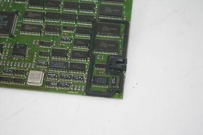 Tektronix TDS 420 Four Channel Digitizing Oscilloscope BOARD 671-1684-01