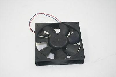 Tektronix TDS 420 Four Channel Digitizing Oscilloscope FAN CUDC12D4