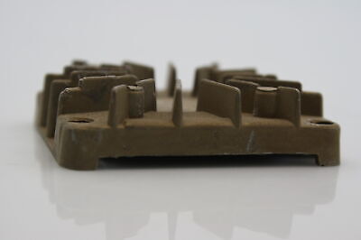 Tektronix Chip 165-2215-00 2430A Oscilloscope