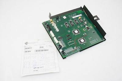 NEW Carestream Kodak OREX MOTION BOARD ACL2 ACL4 AS000224