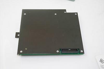 NEW Carestream Kodak OREX MOTION BOARD ACL2 ACL4 AS000224
