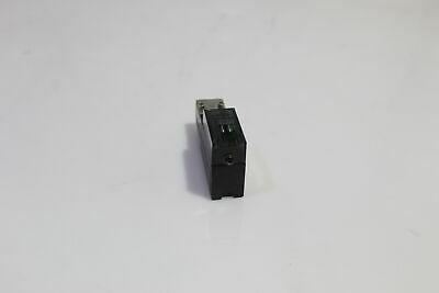 Solenoid Diaphragm Air Valve For Lumenis Lightsheer Duet Vacuum Manifold