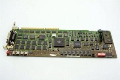 Tektronix 671-1783-02 PCB Circuit Board For Oscilloscopes