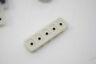 Tektronix AFG1022 Arbitrary Waveform Generator Cilicon Buttons Knobs Set