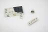 Tektronix AFG1022 Arbitrary Waveform Generator Cilicon Buttons Knobs Set