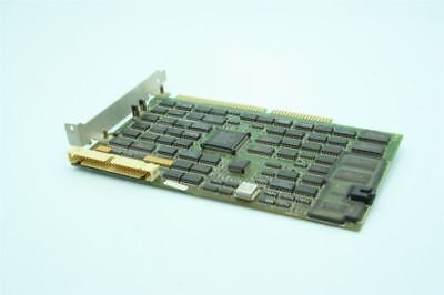 Tektronix TDS420 Digital Oscilloscope Board PCB 671-1684-01 - Q9B-0858-01