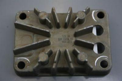 TESTED WORKING Tektronix Channel Switch U400 155-0236-00 2400 Oscilloscope IC 2