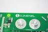 NEW Lumenis 120H Holmium Laser SWM HOLMIUM MODE BOARD MODULE PC-1143862 REV.A