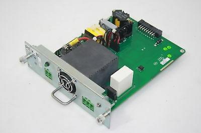 NEW Lumenis 120H Holmium Laser SWM HOLMIUM MODE BOARD MODULE PC-1143862 REV.A
