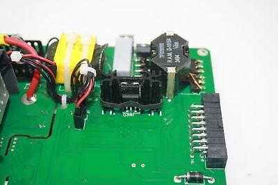NEW Lumenis 120H Holmium Laser SWM HOLMIUM MODE BOARD MODULE PC-1143862 REV.A