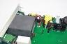 NEW Lumenis 120H Holmium Laser SWM HOLMIUM MODE BOARD MODULE PC-1143862 REV.A