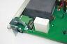 NEW Lumenis 120H Holmium Laser SWM HOLMIUM MODE BOARD MODULE PC-1143862 REV.A