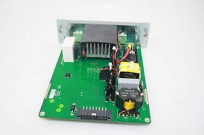NEW Lumenis 120H Holmium Laser SWM HOLMIUM MODE BOARD MODULE PC-1143862 REV.A
