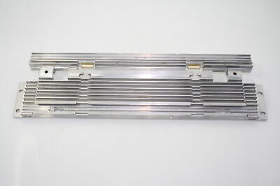 Carestream LED Erasing ASSY Erasing Lamp For Vita Flex