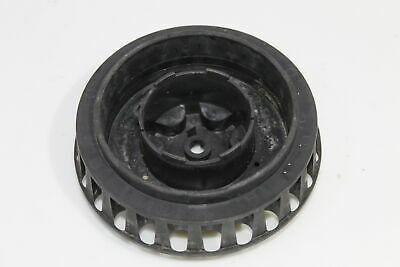 Waters Alliance 2695 Sample Carousel Tray B