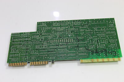 Lumenis Coherent UltraFine Erbium Controller Board 0629-131-01 Rev A
