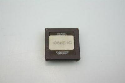 Altera EPM5192GM883B MAX5000 UV PLD PGA CERAMIC 40MHz MACROCELL 45ns S-CPGA-P84