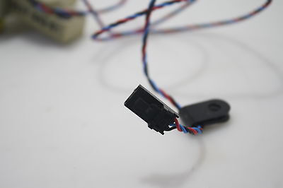 Lumenis Versapulse Red Laser Assy