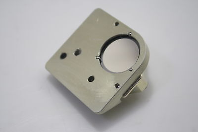 Lumenis Versapulse 2# Second 45 Degree Turning Mirror Laser