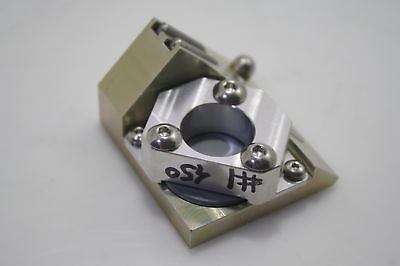 Lumenis Versapulse 1# First 45 Degree Turning Mirror Laser