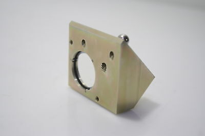 Lumenis Versapulse 1# First 45 Degree Turning Mirror Laser