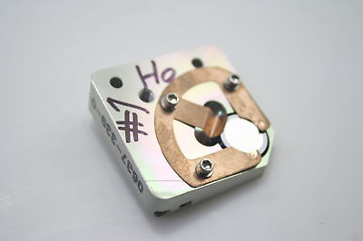 Lumenis Versapulse 1# First Relay Laser Mirror Ho Holmium