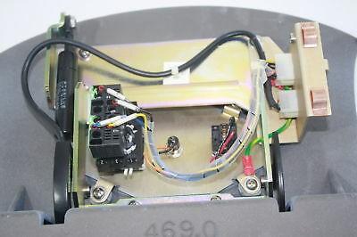 Lumenis one Lum1 IPL Quantum Laser Machine Keyboard Module assy