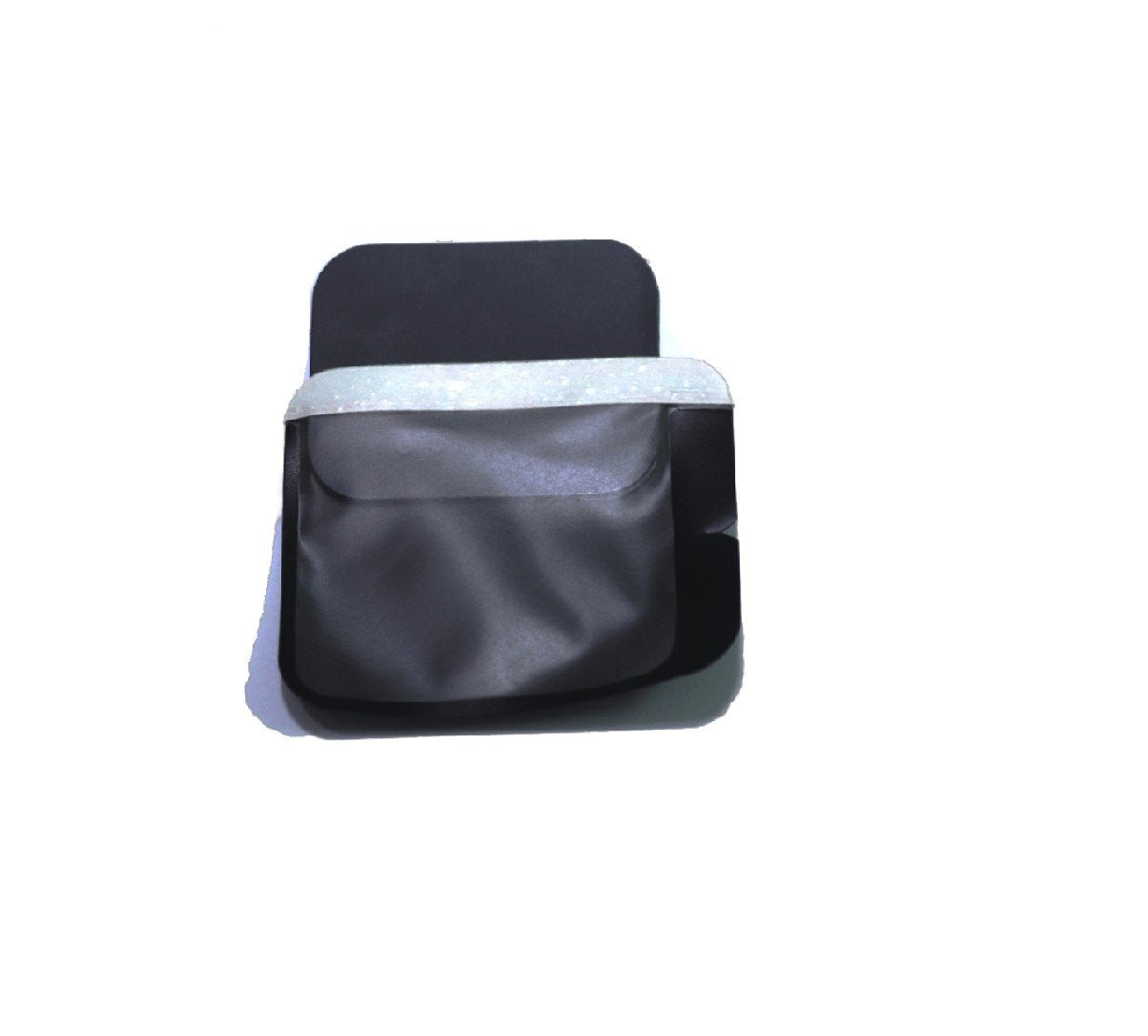 NEW Phosphor X-Ray Dental Plate Size 2 compatible for X-PSP machines