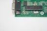 ALMA LASERS US DRIVER AND OSCILATOR BOARD CARD E350325 REV 06