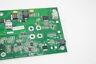ALMA LASERS US DRIVER AND OSCILATOR BOARD CARD E350325 REV 06