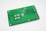 ALMA LASERS US DRIVER AND OSCILATOR BOARD CARD E350325 REV 06