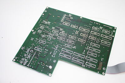 Tektronix VM700T Video Measurement Set Turbo A2 Genlock Board 671-0105-01