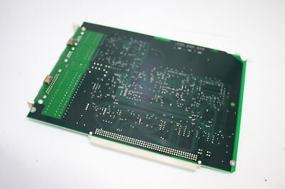 Tektronix VM700T Video Measurement Set Turbo Board V9E1320-00
