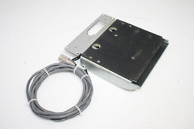 Lumenis Medical Laser Macine Footswitch Pedal Switch Herga 6289-71830-S 0.1A 24V